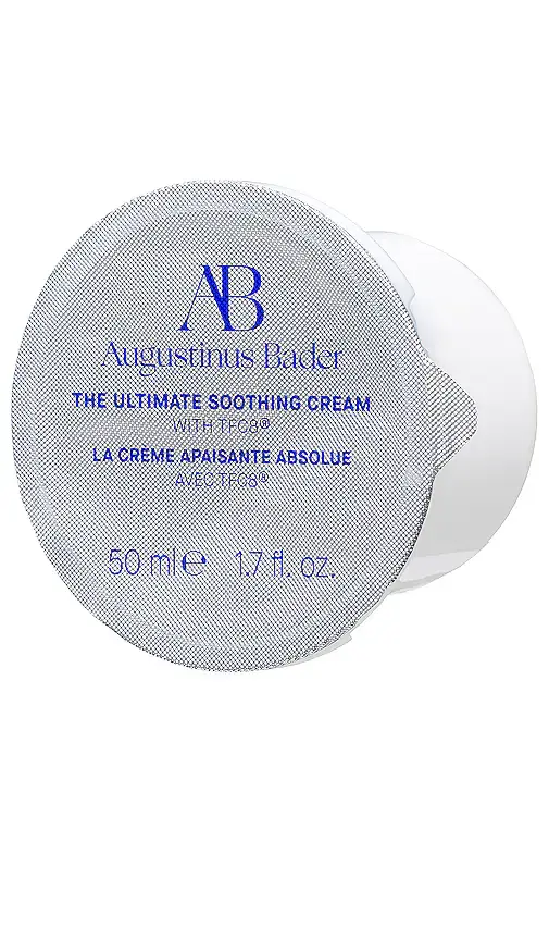 Augustinus Bader The Ultimate Soothing Cream Refill | Thumbnail 2 Augustinus Bader The Ultimate Soothing Cream Refill | Thumbnail 2