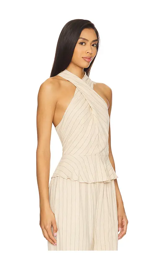 Steve Madden Kosta Top | Thumbnail 2 Steve Madden Kosta Top | Thumbnail 2