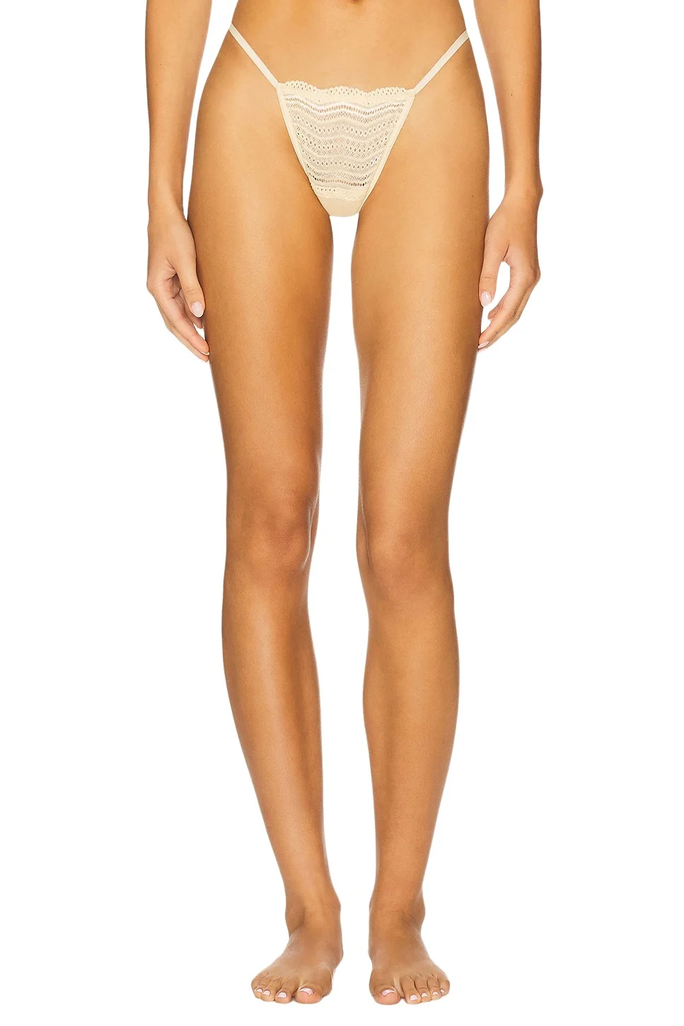 Dolce G String