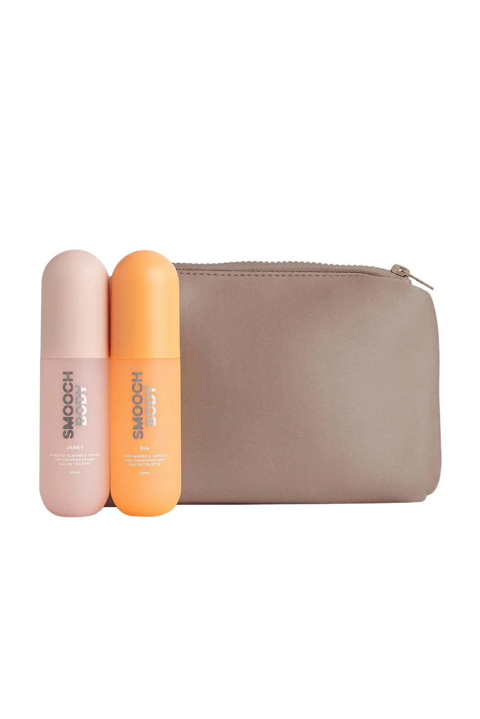 Vacation Bundle Vacation Bundle