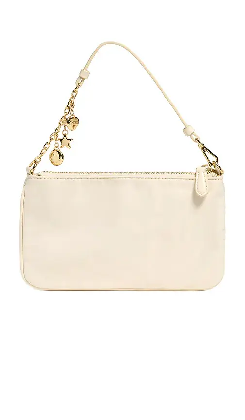 Stoney Clover Lane Flat Wristlet Crossbody | Thumbnail 2