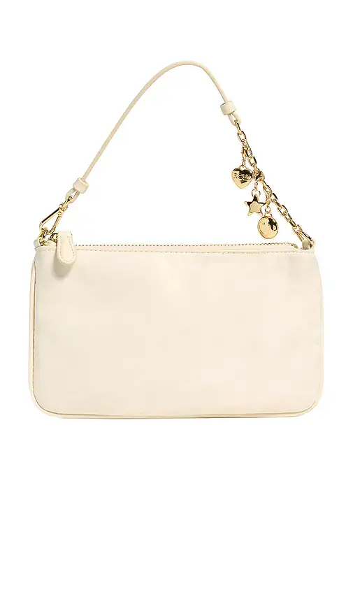 Flat Wristlet Crossbody Flat Wristlet Crossbody