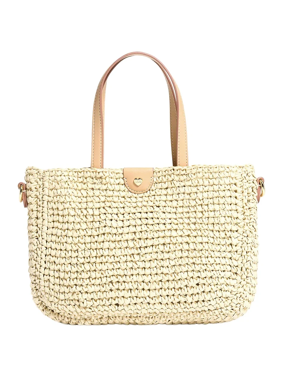 Little E/w Tote Little E/w Tote