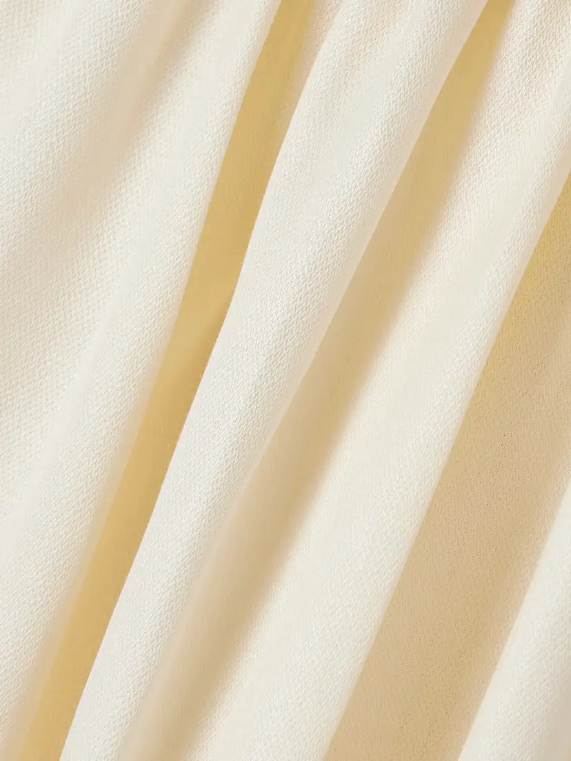 Gabriela Hearst Chiara Linen Midi Skirt | Thumbnail 5 Gabriela Hearst Chiara Linen Midi Skirt | Thumbnail 5