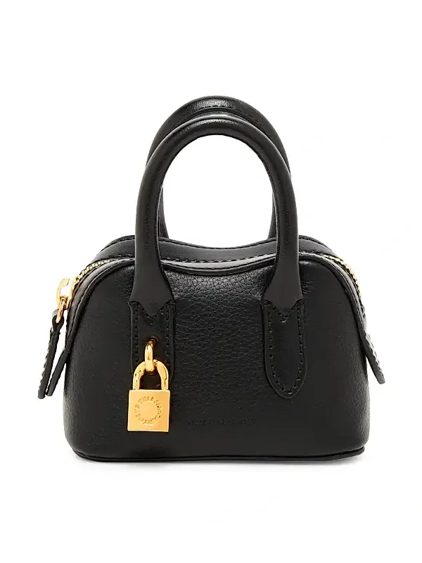 Women's Ryder Charm Embossed Top Handle Bag Women's Ryder Charm Embossed Top Handle Bag