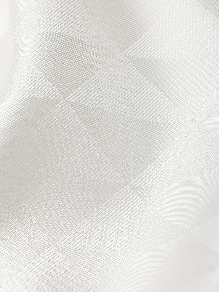 Prada Women's Printed Silk Twill Jacquard 90CM Square Scarf | Thumbnail 3 Prada Women's Printed Silk Twill Jacquard 90CM Square Scarf | Thumbnail 3