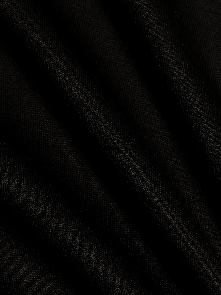 Giorgio Armani Men's RP Polo Shirt | Thumbnail 7 Giorgio Armani Men's RP Polo Shirt | Thumbnail 7
