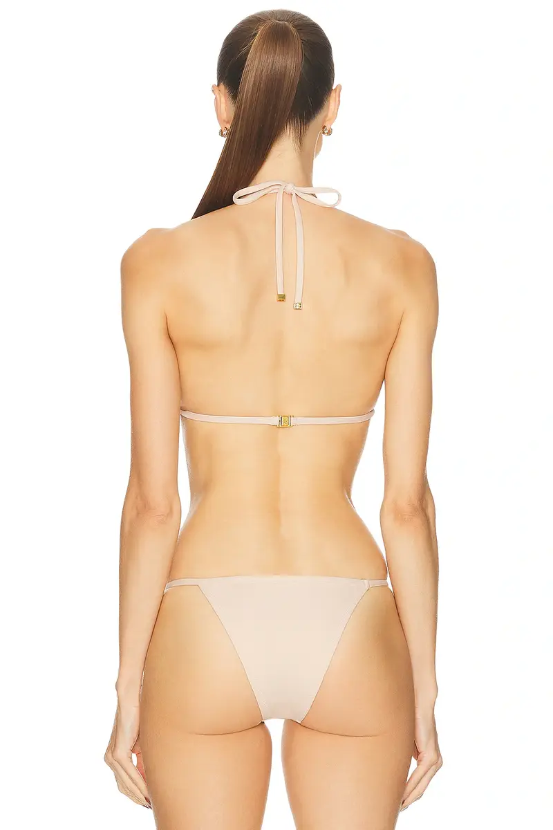 ÉTERNE Thea Bikini Top | Thumbnail 3