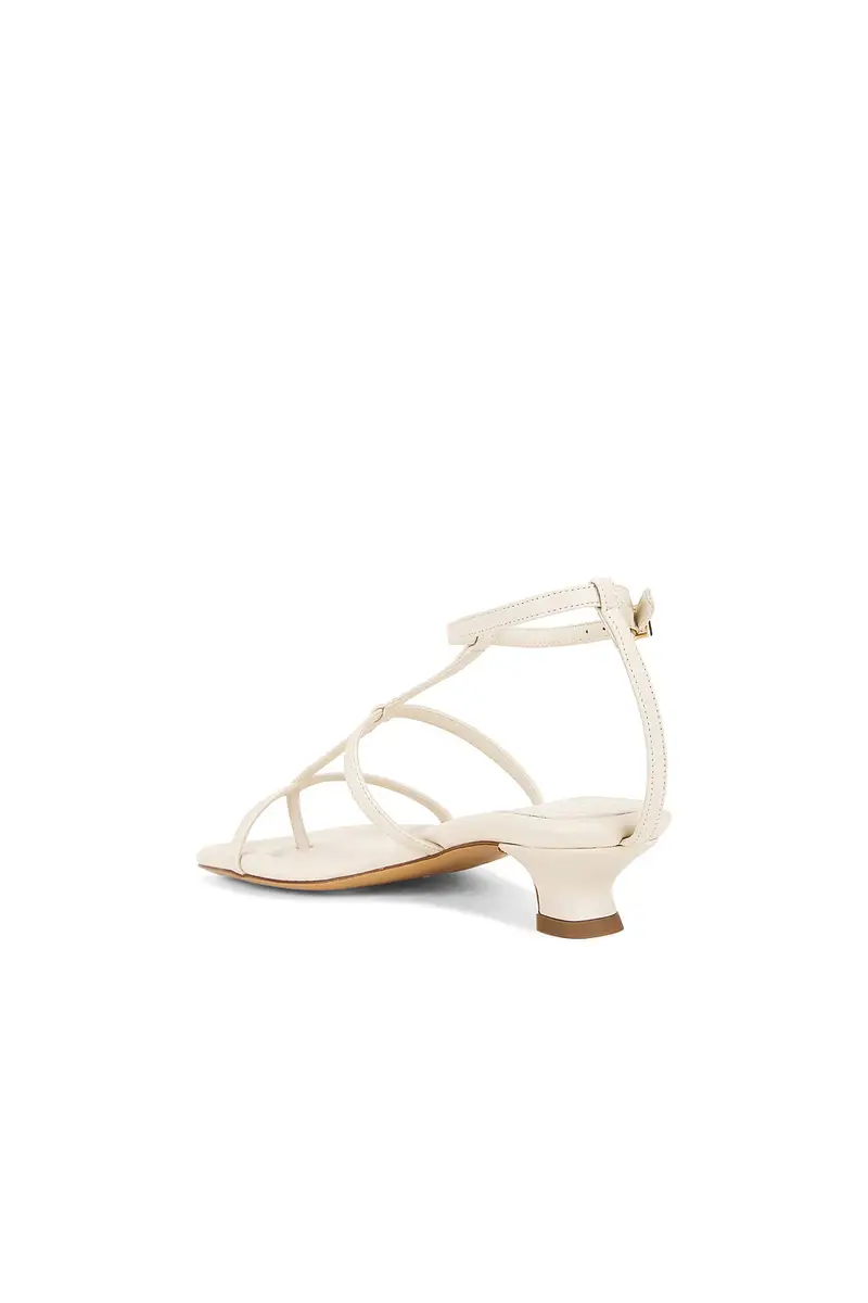 By Malene Birger Teva Heels | Thumbnail 3 By Malene Birger Teva Heels | Thumbnail 3