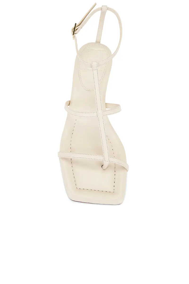 By Malene Birger Teva Heels | Thumbnail 4 By Malene Birger Teva Heels | Thumbnail 4