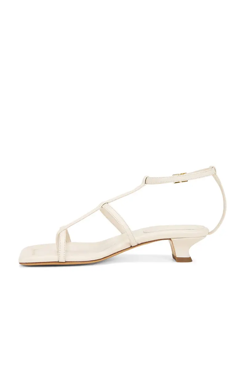By Malene Birger Teva Heels | Thumbnail 5 By Malene Birger Teva Heels | Thumbnail 5