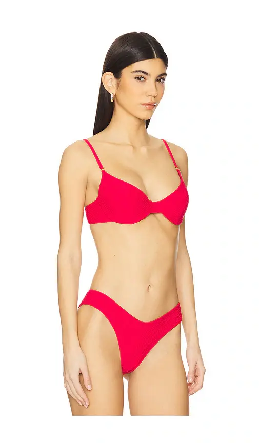 BOAMAR Asia Bikini Top | Thumbnail 2 BOAMAR Asia Bikini Top | Thumbnail 2