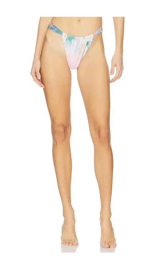 Niku Bikini Bottom Niku Bikini Bottom