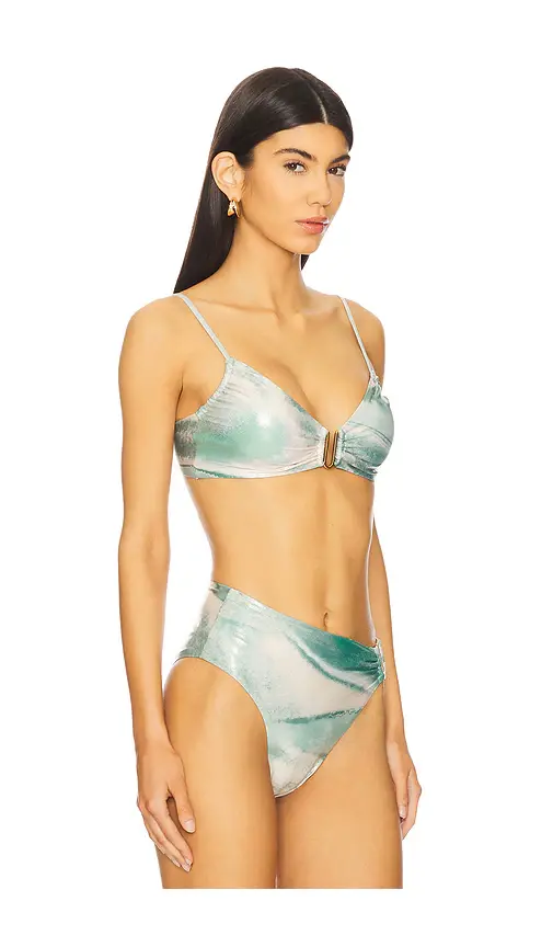 BOAMAR Wen Bikini Top | Thumbnail 2