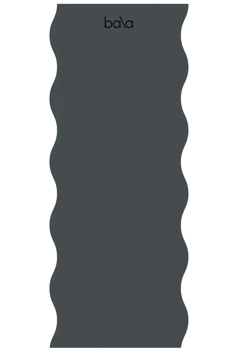 bala Wavy Mat