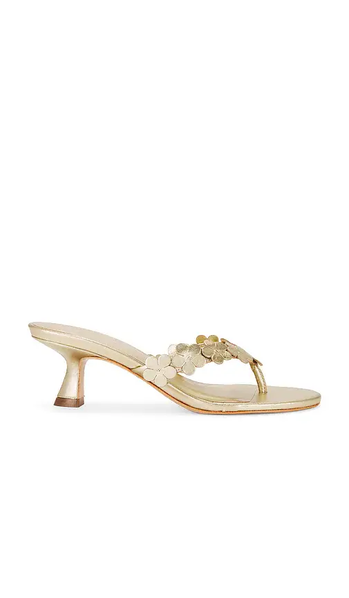 RAYE Zoey Sandal | Thumbnail 2