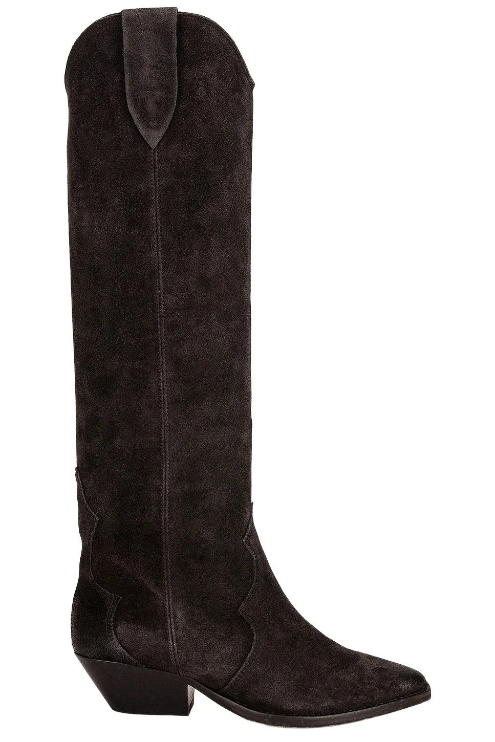 Denvee Boot Denvee Boot