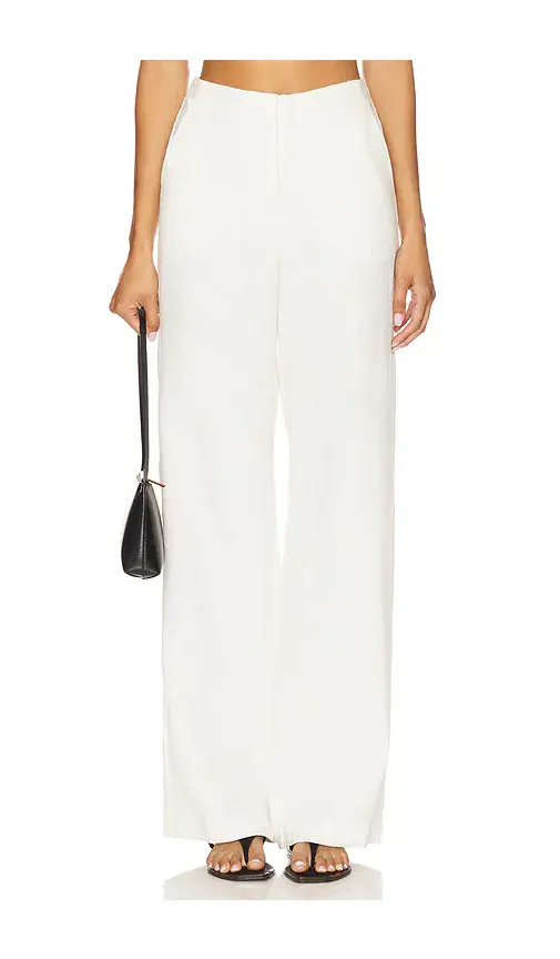 FAITHFULL Sanne Pant | Image 1 FAITHFULL Sanne Pant | Image 1