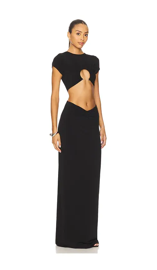 NBD Kylie Gown | Thumbnail 2