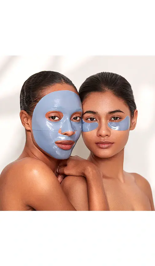 111SKIN Master Masking Planner | Thumbnail 2