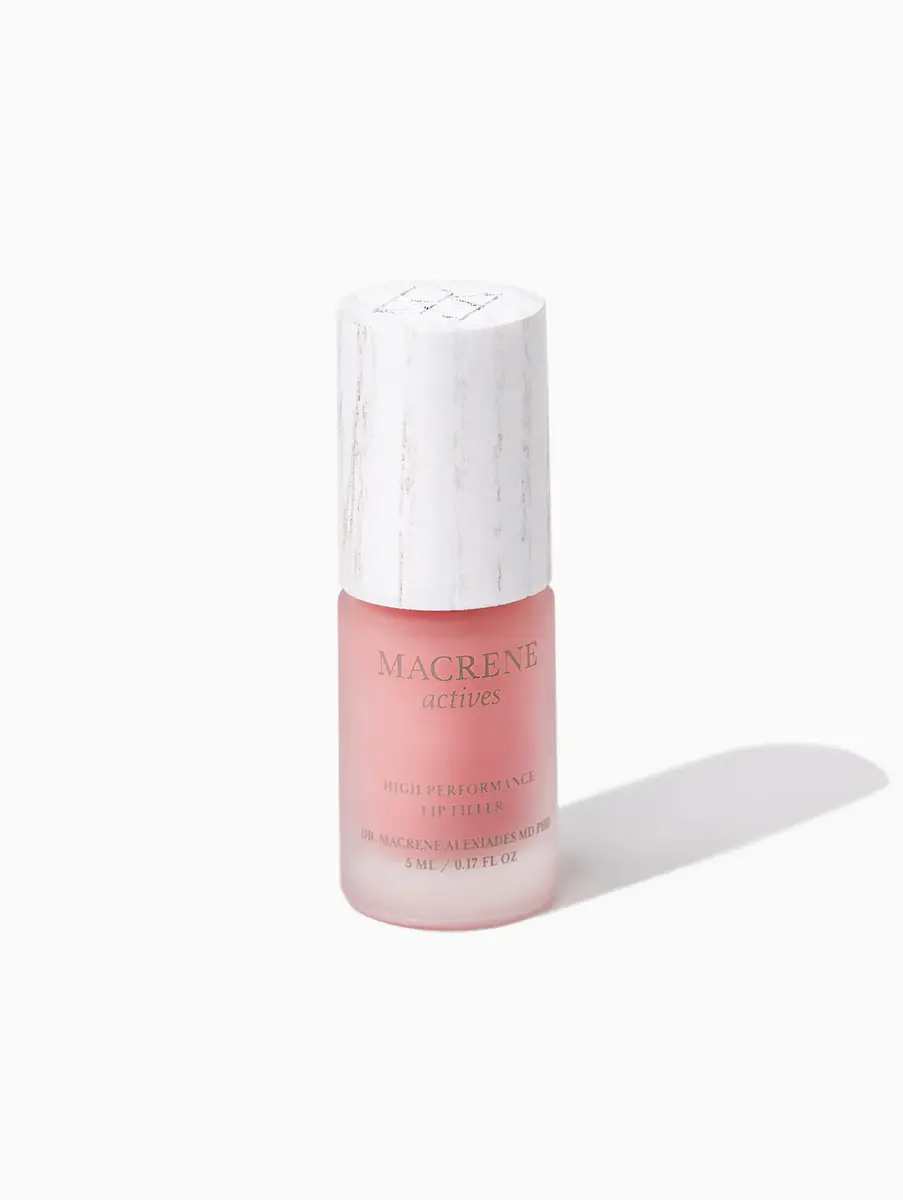 Macrene Actives High Performance Tinted Lip Filler — Chria Collection | Thumbnail 11 Macrene Actives High Performance Tinted Lip Filler — Chria Collection | Thumbnail 11