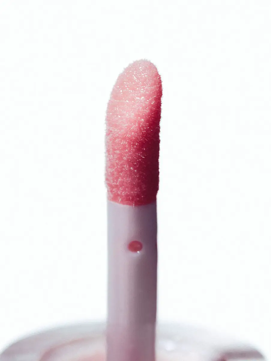 Macrene Actives High Performance Tinted Lip Filler — Chria Collection | Thumbnail 12 Macrene Actives High Performance Tinted Lip Filler — Chria Collection | Thumbnail 12