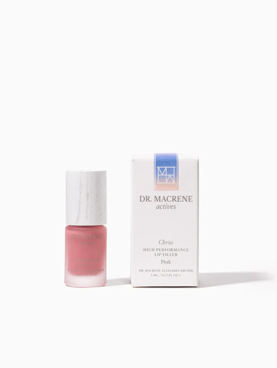 Macrene Actives High Performance Tinted Lip Filler — Chria Collection | Thumbnail 13 Macrene Actives High Performance Tinted Lip Filler — Chria Collection | Thumbnail 13