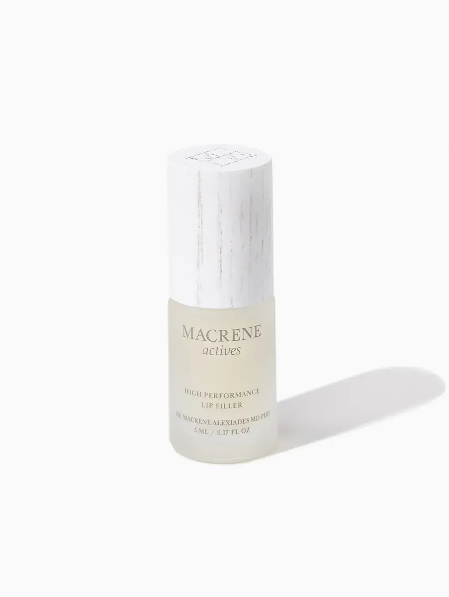 Macrene Actives High Performance Tinted Lip Filler — Chria Collection | Thumbnail 14 Macrene Actives High Performance Tinted Lip Filler — Chria Collection | Thumbnail 14