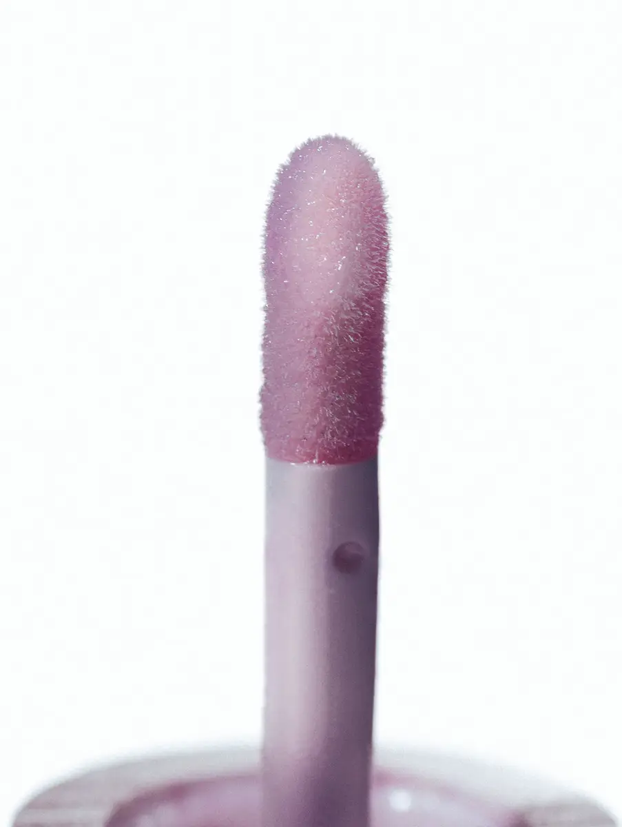 Macrene Actives High Performance Tinted Lip Filler — Chria Collection | Thumbnail 6 Macrene Actives High Performance Tinted Lip Filler — Chria Collection | Thumbnail 6