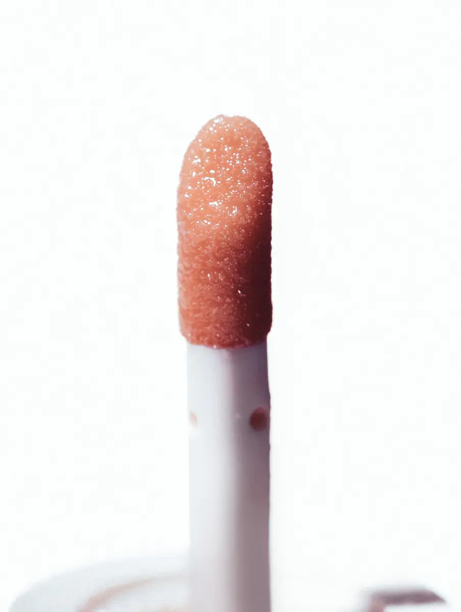 Macrene Actives High Performance Tinted Lip Filler — Chria Collection | Thumbnail 3 Macrene Actives High Performance Tinted Lip Filler — Chria Collection | Thumbnail 3
