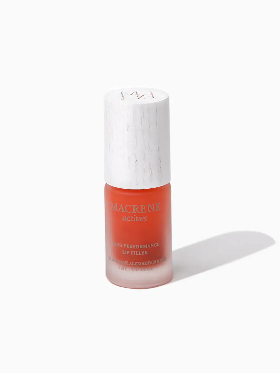 Macrene Actives High Performance Tinted Lip Filler — Chria Collection | Thumbnail 8 Macrene Actives High Performance Tinted Lip Filler — Chria Collection | Thumbnail 8