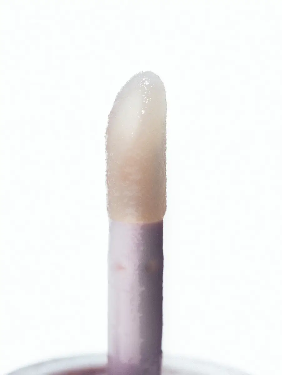 Macrene Actives High Performance Tinted Lip Filler — Chria Collection - Clear | Thumbnail 15 Macrene Actives High Performance Tinted Lip Filler — Chria Collection - Clear | Thumbnail 15