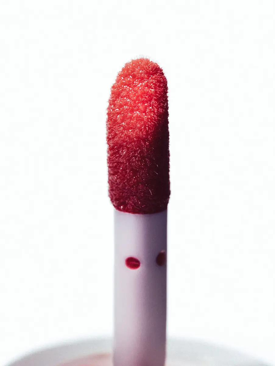 Macrene Actives High Performance Tinted Lip Filler — Chria Collection - Clear | Thumbnail 9 Macrene Actives High Performance Tinted Lip Filler — Chria Collection - Clear | Thumbnail 9