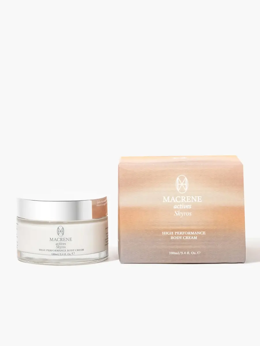 Macrene Actives High Performance Body Cream | Thumbnail 2