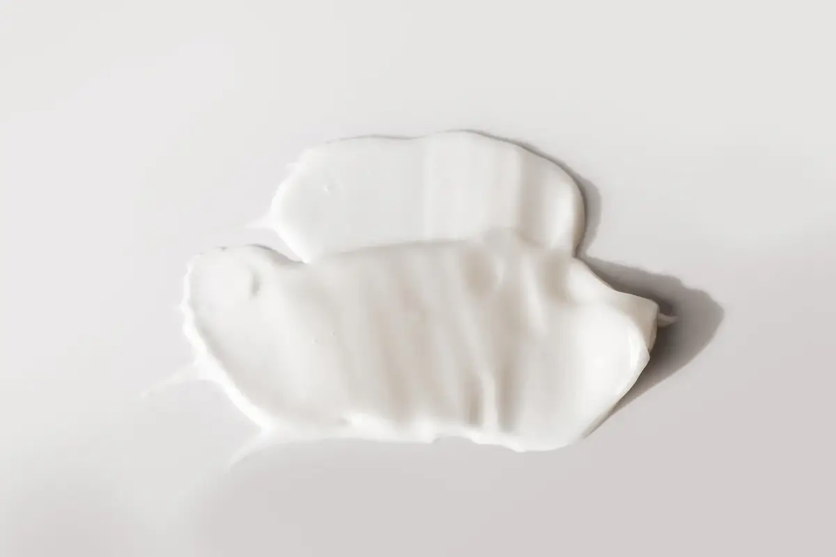 Macrene Actives High Performance Body Cream | Thumbnail 3