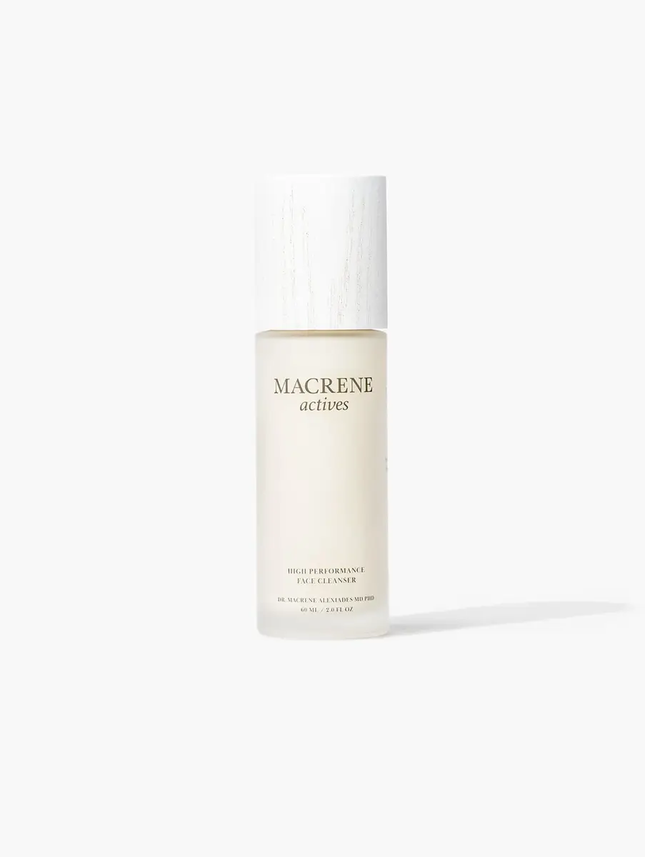 Macrene Actives High Performance Cleanser - Luxe / 3.4 oz. | Thumbnail 12 Macrene Actives High Performance Cleanser - Luxe / 3.4 oz. | Thumbnail 12
