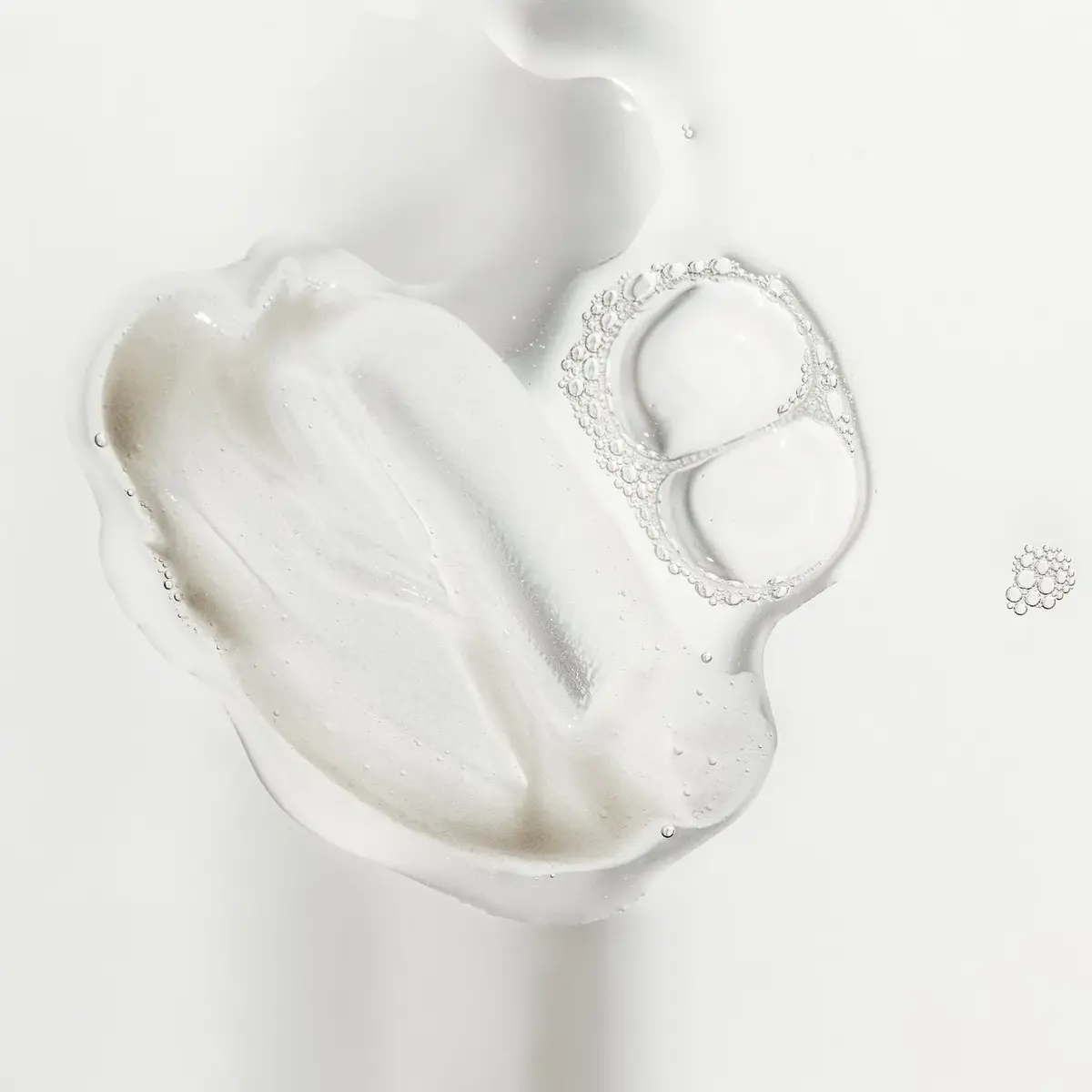 Macrene Actives High Performance Cleanser - Luxe / 3.4 oz. | Thumbnail 6 Macrene Actives High Performance Cleanser - Luxe / 3.4 oz. | Thumbnail 6