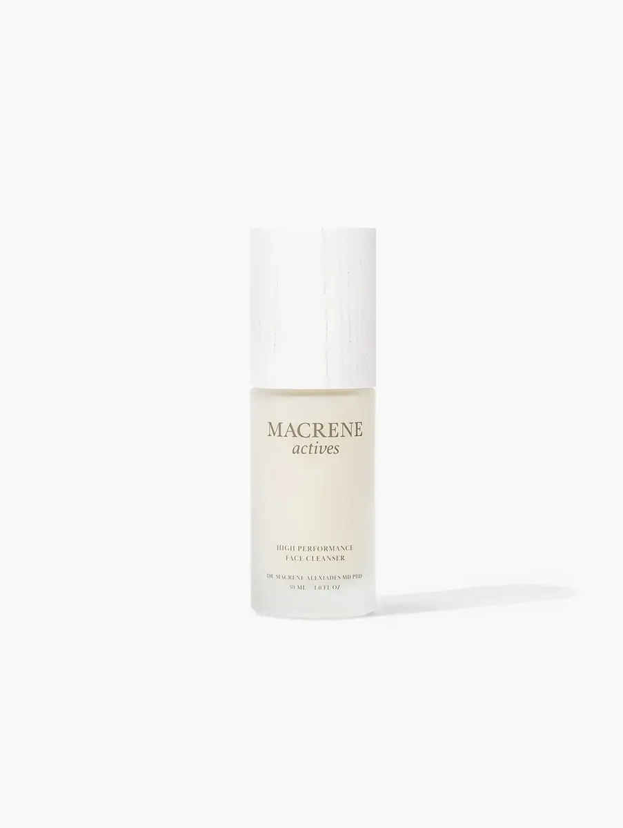 Macrene Actives High Performance Cleanser - Luxe / 3.4 oz. | Thumbnail 8 Macrene Actives High Performance Cleanser - Luxe / 3.4 oz. | Thumbnail 8