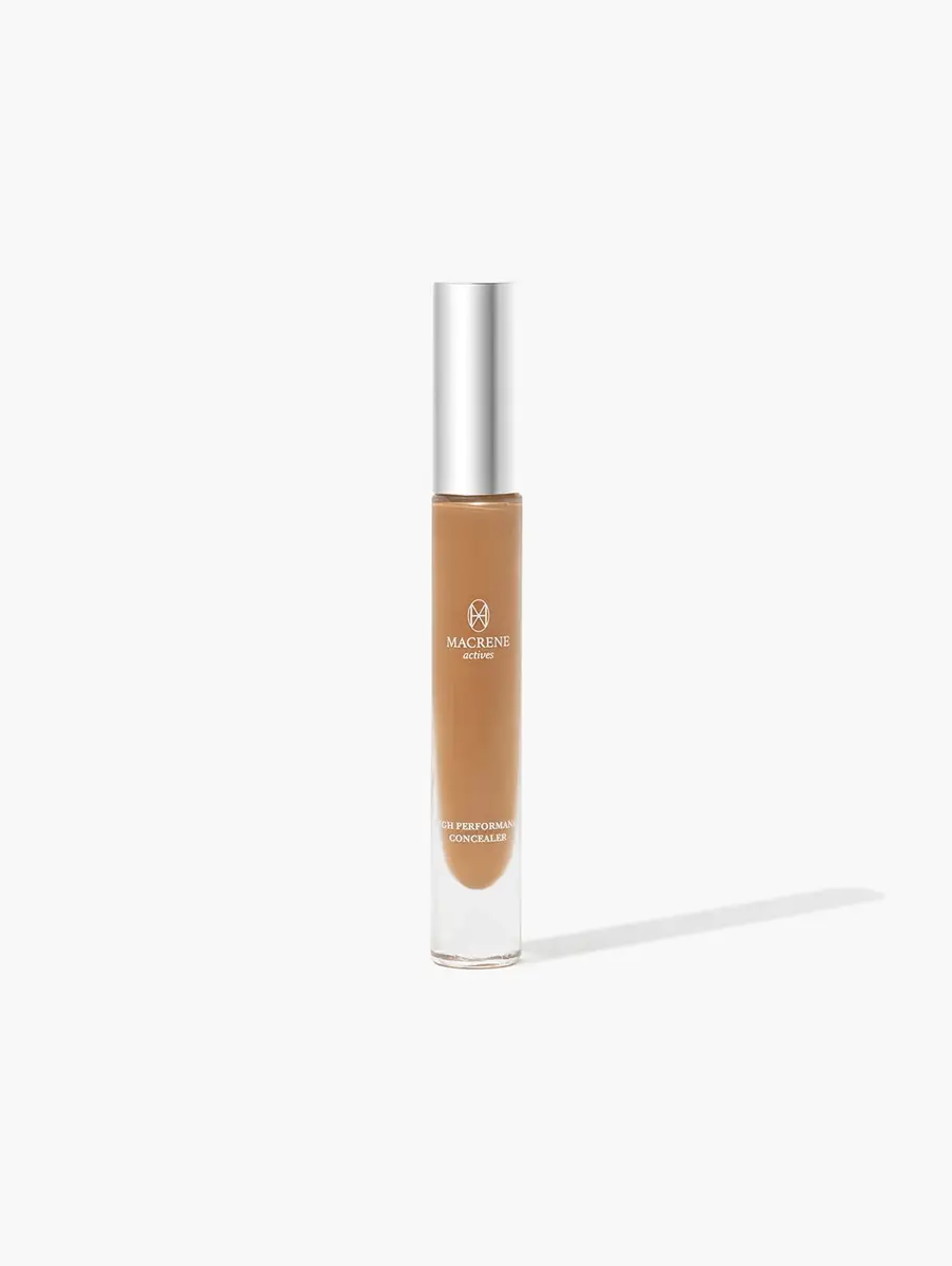 Macrene Actives High Performance Concealer - Deep | Thumbnail 20