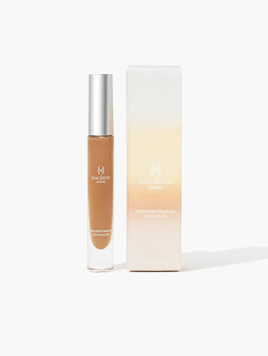 Macrene Actives High Performance Concealer - Deep | Thumbnail 21