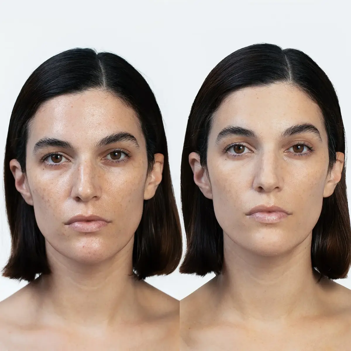 Macrene Actives High Performance Concealer - Deep | Thumbnail 8