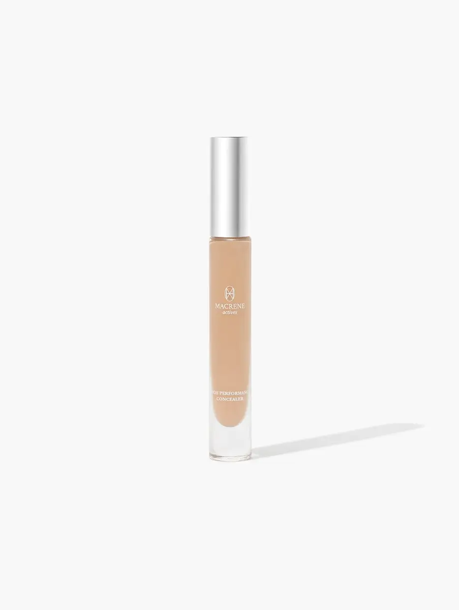 Macrene Actives High Performance Concealer - Extra Deep | Thumbnail 11 Macrene Actives High Performance Concealer - Extra Deep | Thumbnail 11