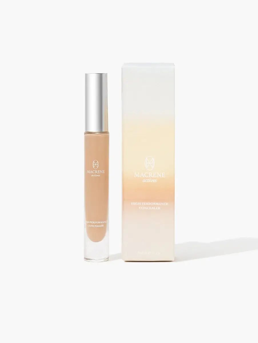 Macrene Actives High Performance Concealer - Extra Deep | Thumbnail 12 Macrene Actives High Performance Concealer - Extra Deep | Thumbnail 12