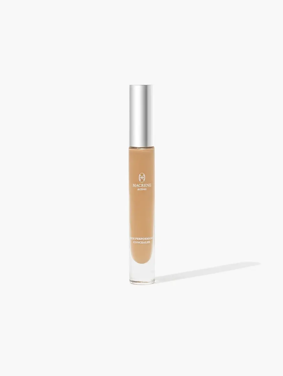 Macrene Actives High Performance Concealer - Extra Deep | Thumbnail 16 Macrene Actives High Performance Concealer - Extra Deep | Thumbnail 16