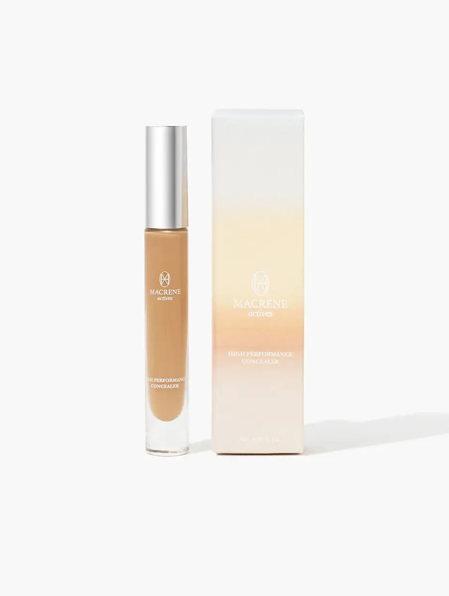 Macrene Actives High Performance Concealer - Extra Deep | Thumbnail 17 Macrene Actives High Performance Concealer - Extra Deep | Thumbnail 17