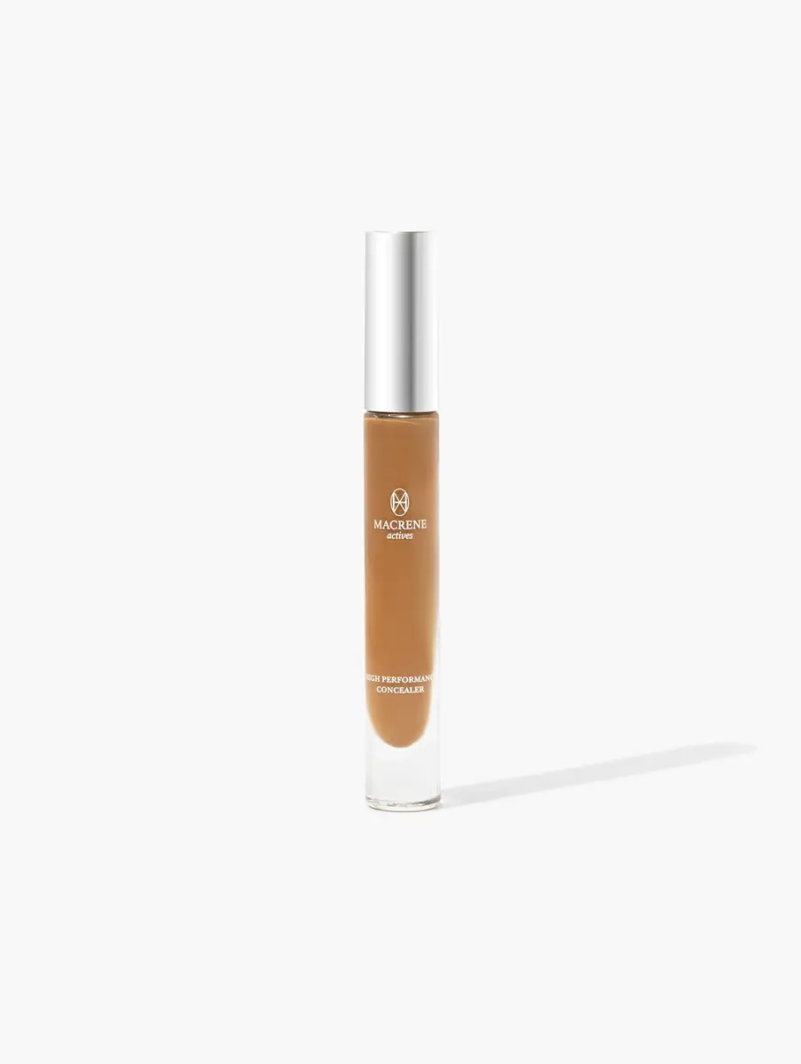 Macrene Actives High Performance Concealer - Extra Deep | Thumbnail 25 Macrene Actives High Performance Concealer - Extra Deep | Thumbnail 25