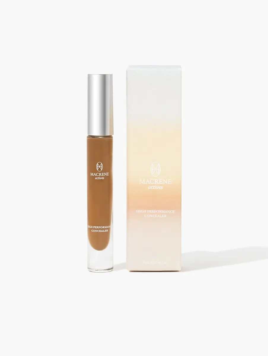 Macrene Actives High Performance Concealer - Extra Deep | Thumbnail 26 Macrene Actives High Performance Concealer - Extra Deep | Thumbnail 26