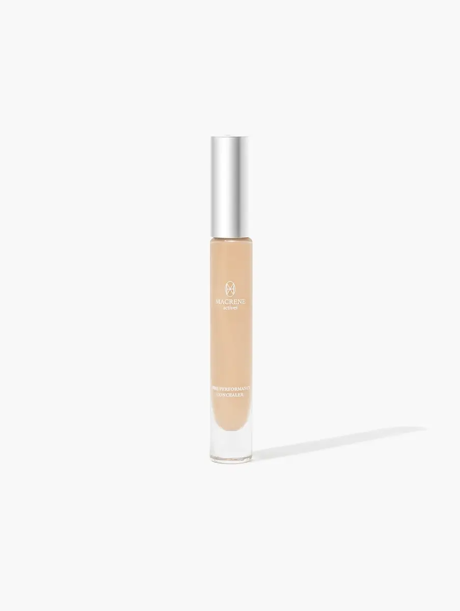 Macrene Actives High Performance Concealer - Extra Deep | Thumbnail 6 Macrene Actives High Performance Concealer - Extra Deep | Thumbnail 6