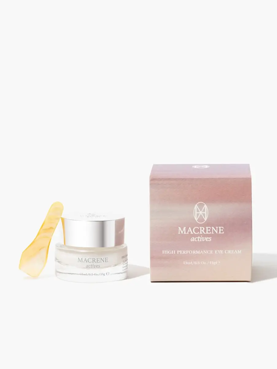 Macrene Actives High Performance Eye Cream | Thumbnail 2 Macrene Actives High Performance Eye Cream | Thumbnail 2