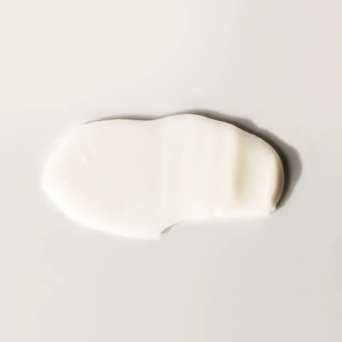 Macrene Actives High Performance Eye Cream | Thumbnail 3 Macrene Actives High Performance Eye Cream | Thumbnail 3